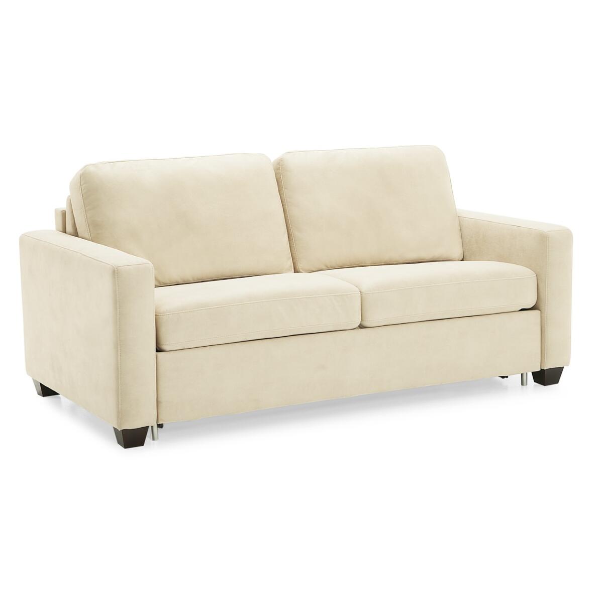 Kildonan 40526 Sofa Sleeper Sleeper Sofas Customizable 5