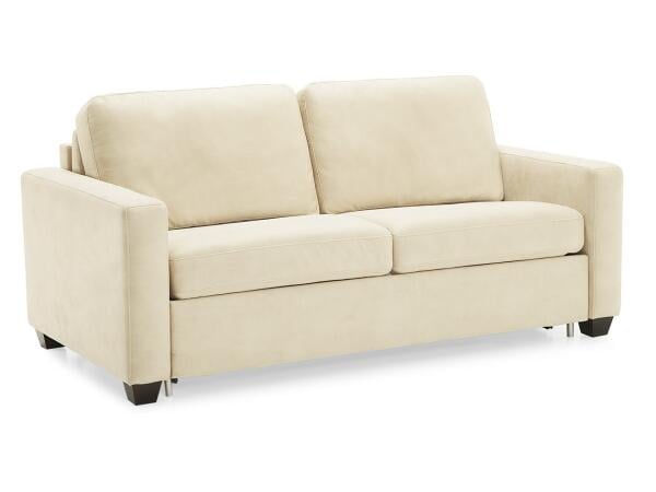 Libby Sofa Sofas Customizable 10 Libby Sofa Sofas Customizable 10