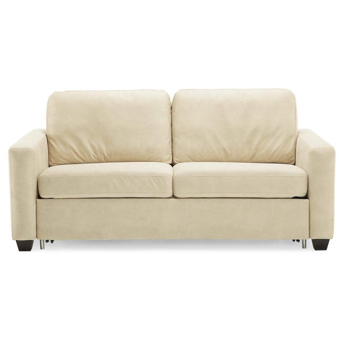 Kildonan 40526 Sofa Sleeper Sleeper Sofas Customizable 4