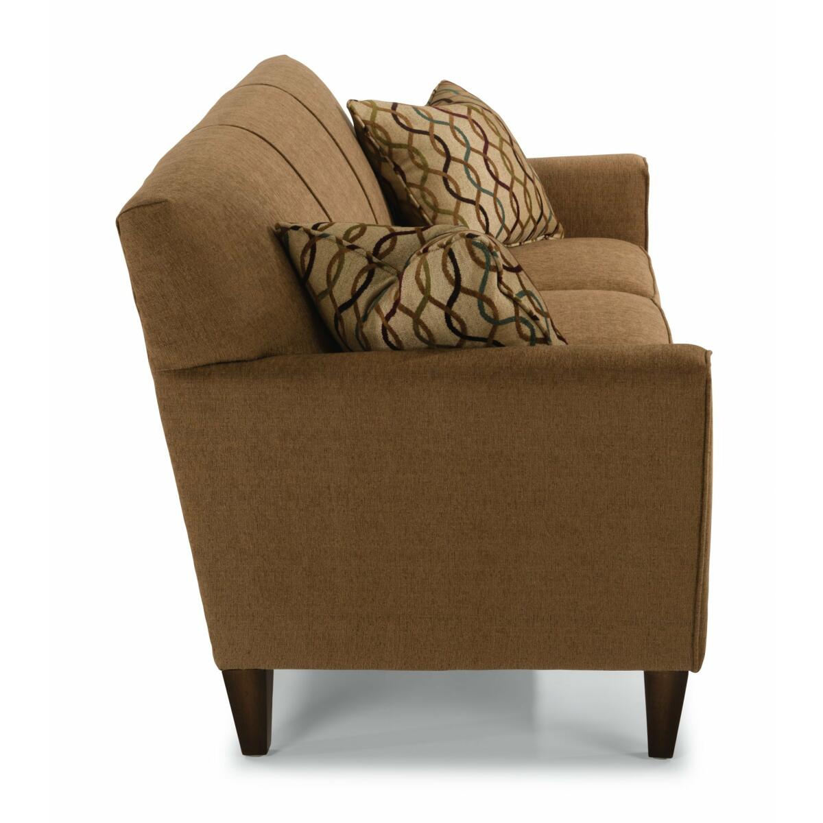 Digby Sofa Sofas Customizable 6
