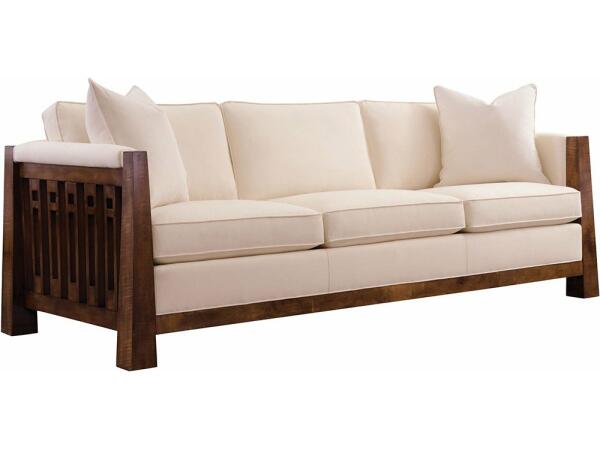Haisley Sofa Outlet Sofas 21 Haisley Sofa Outlet Sofas 21