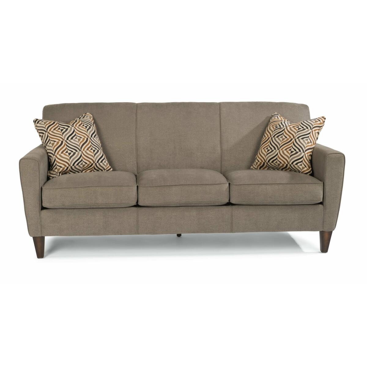 Digby Sofa Sofas Customizable 5
