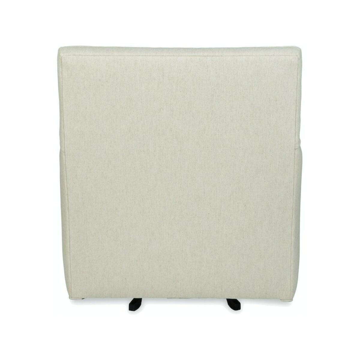 Essentials Swivel Chair 059110SC Chairs Craftmaster Furniture 7