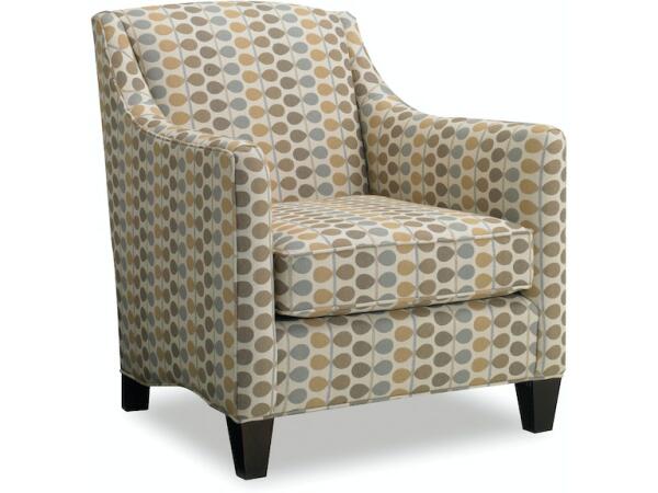 Urban Club Chair Chairs Customizable
