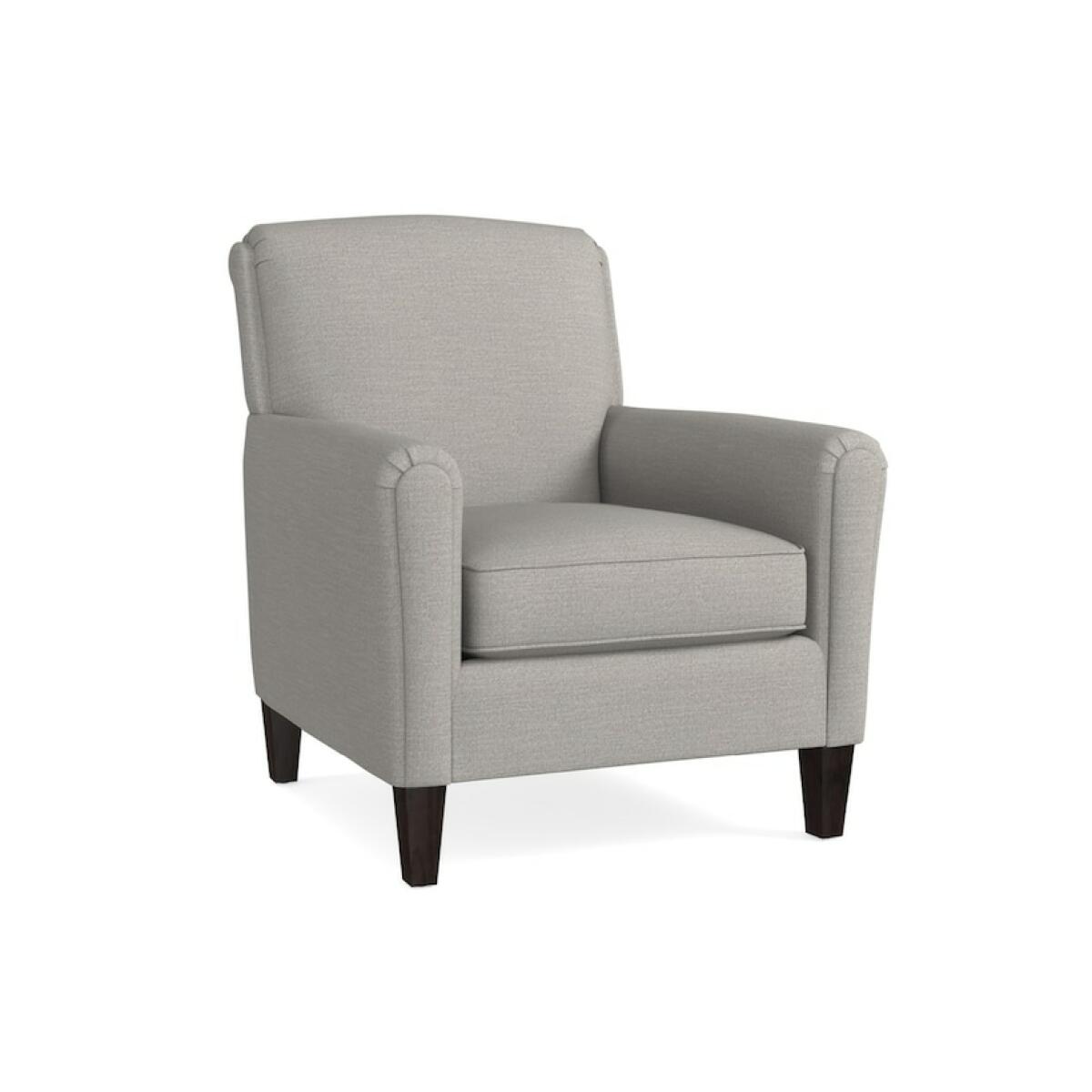 Ridgebury Accent Chair Chairs Bassett Furniture 4