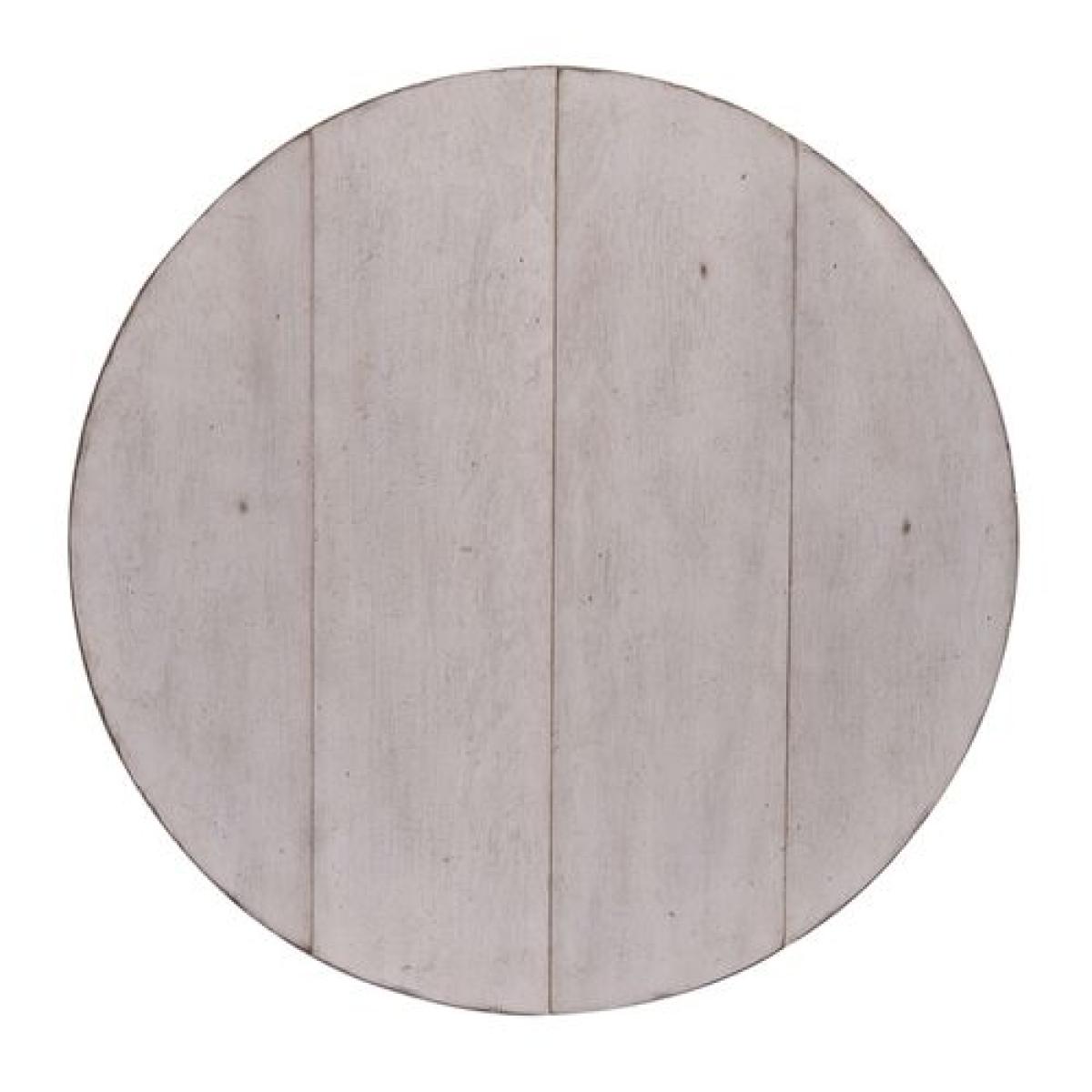 Sterling Round End Table End tables Liberty Furniture 6