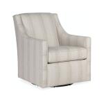 Darya Swivel Chair