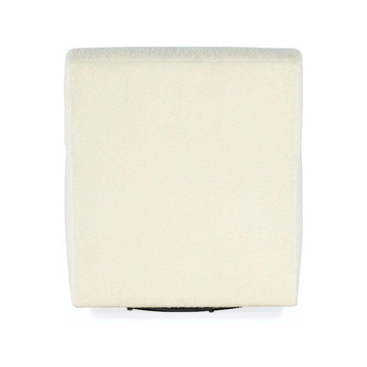 Penn Swivel Chair Chairs Customizable 6