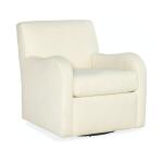 Penn Swivel Chair