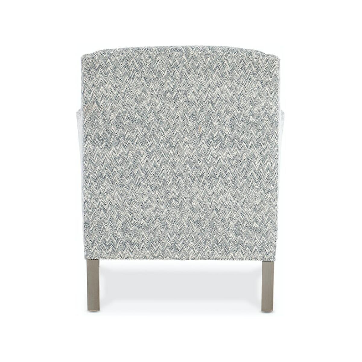 Lark Club Chair Chairs Sam Moore 5
