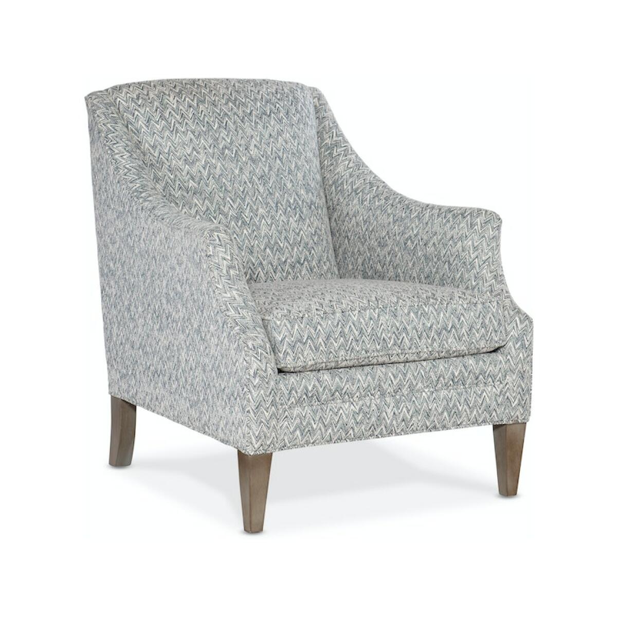 Lark Club Chair Chairs Sam Moore 4