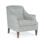 Lark Club Chair