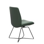 Stressless® Laurel (L) Low Back D301 Chairs & Benches Stressless 11