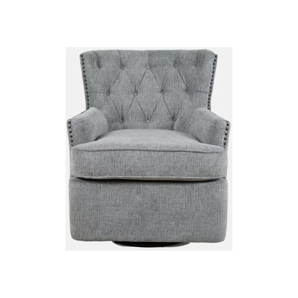 Swivel Accent Chair Interiors Home Camphill, Lancaster, York PA