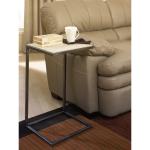 Modern Basics Accent Table