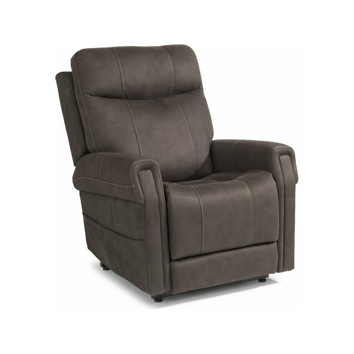 Jenkins Power Lift Recliner Lift Chairs Customizable 4
