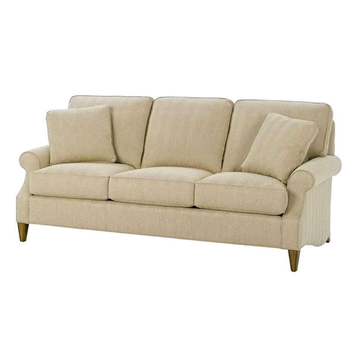 Campbell Sofa Sofas Customizable 4