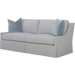 Flynn Sofa