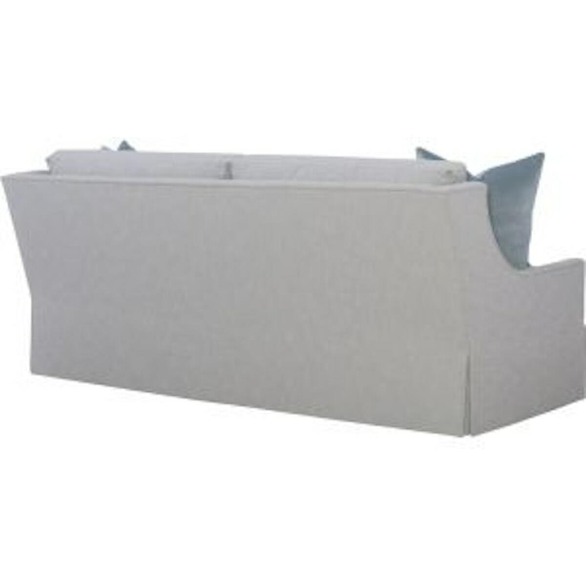 Flynn Sofa Sofas Customizable 5