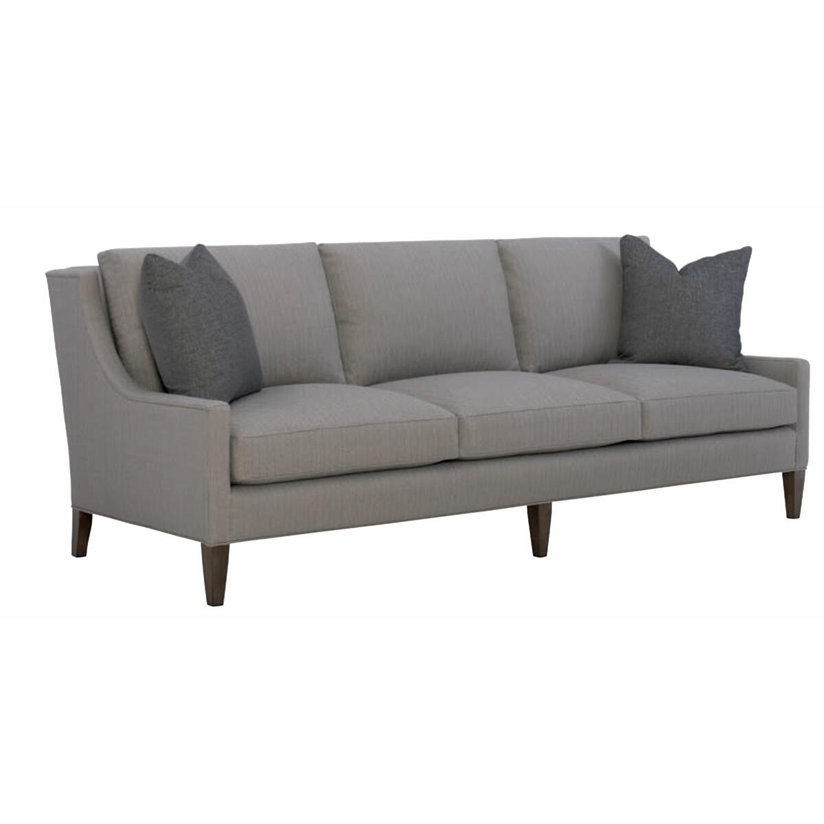 Ryland Sofa Sofas Customizable 4