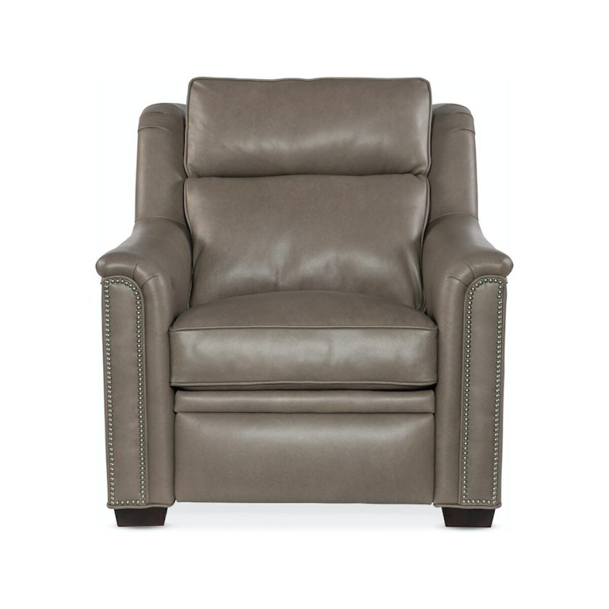 Raiden Chair Full Recline w/Articulating Headrest Recliners Customizable 4