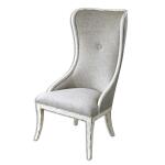 Selam Wing Chair Chairs Uttermost 9