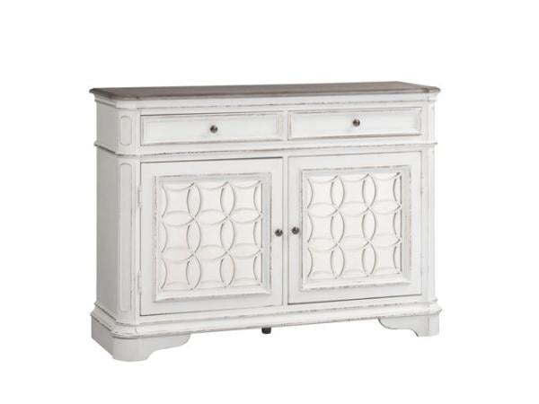 Huntley Display Cabinet Dining Storage Universal Furniture 11 Huntley Display Cabinet Dining Storage Universal Furniture 11