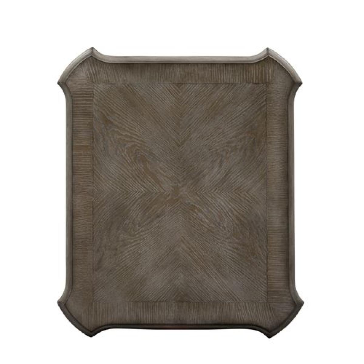 Magnolia Manor End Table End tables Liberty Furniture 7