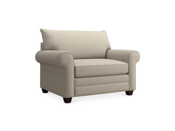 Bryant Chair Chairs Flexsteel 10