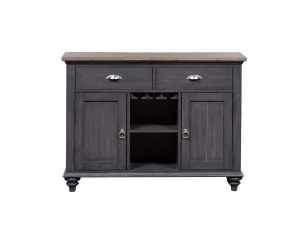 Alfresco Vino della Vita Vintners Cabinet Bar Furniture Hooker Furniture 10 Alfresco Vino della Vita Vintners Cabinet Bar Furniture Hooker Furniture 10
