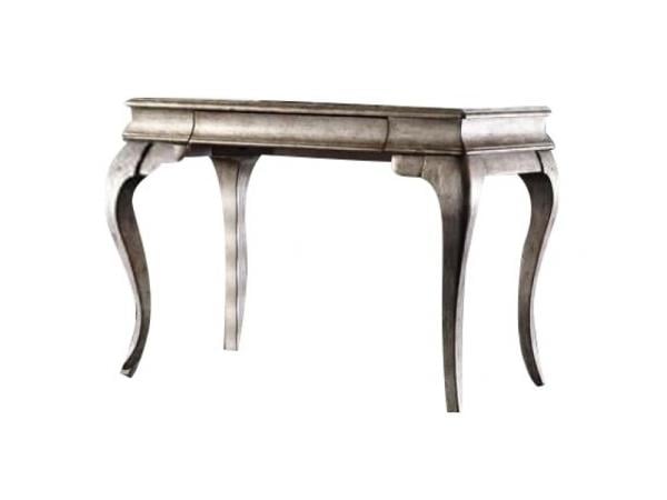 Highlands Writing Desk Desks Stickley Furniture 5 Highlands Writing Desk Desks Stickley Furniture 5