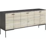 Forest Sideboard 40-192