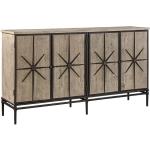 Mallory Sideboard 40-46
