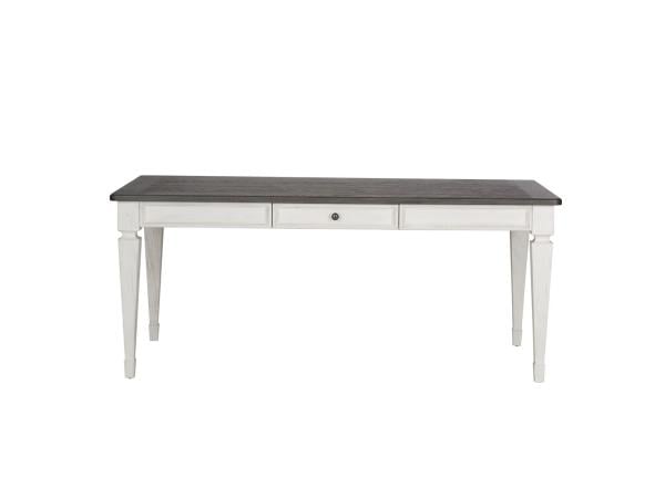 Bolanburg Dining Room Table Outlet Dining Room 11 Bolanburg Dining Room Table Outlet Dining Room 11