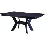 Venice Rectangular Dining Table