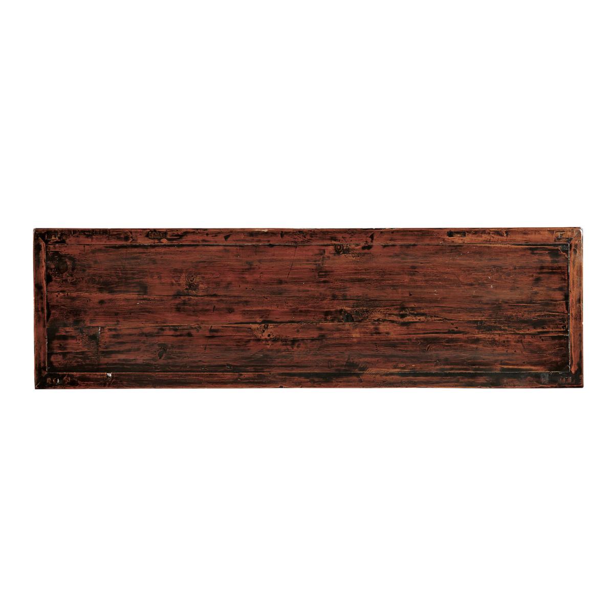 Paleo Sideboard Dining Storage Furniture Classics 6