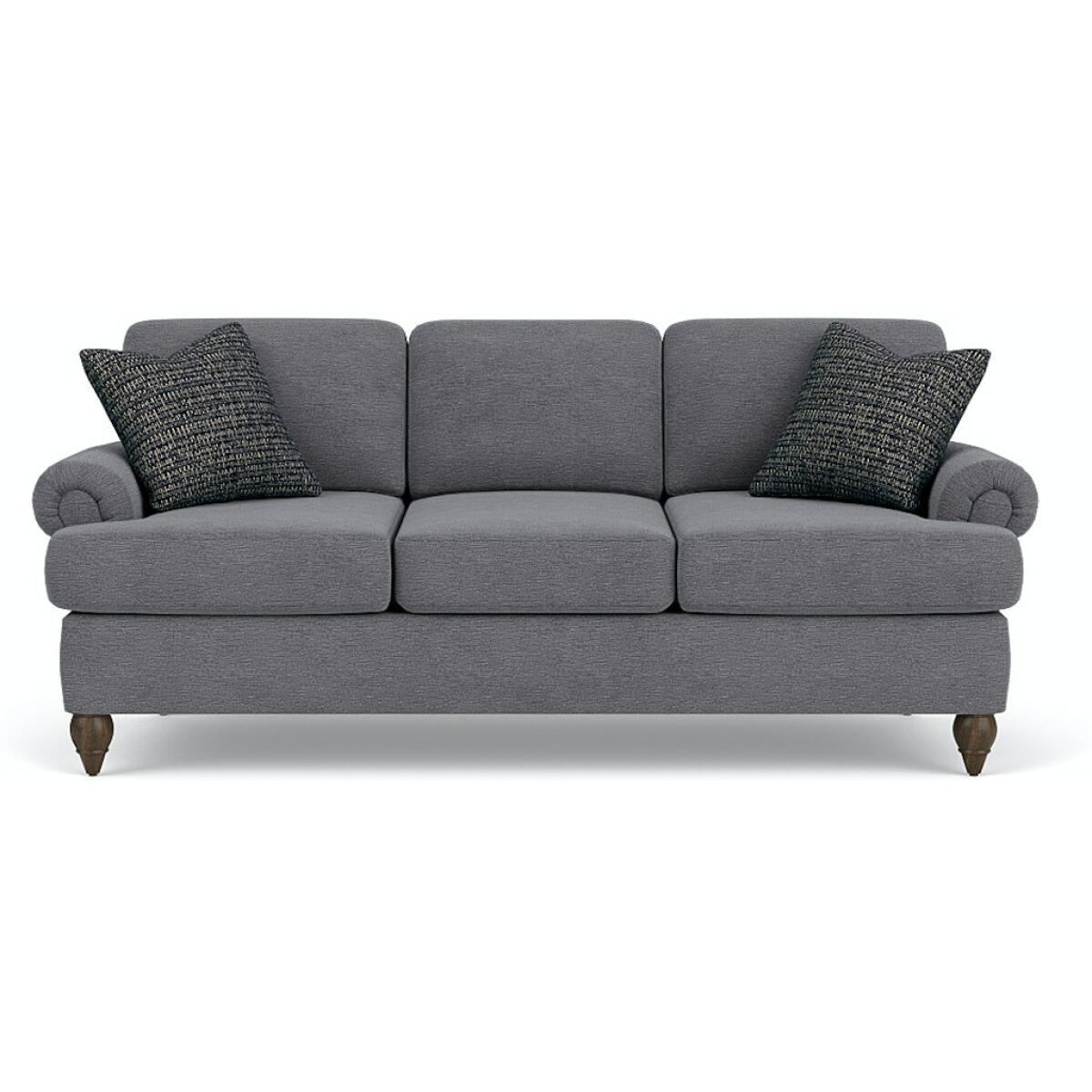 Moxy Sofa Sofas Customizable 4