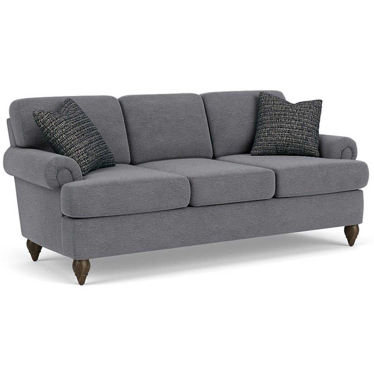 Moxy Sofa Sofas Customizable 5