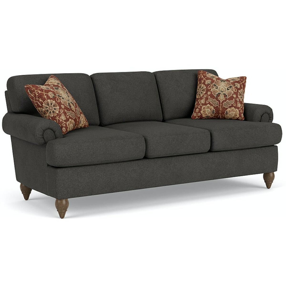 Moxy Sofa Sofas Customizable 6