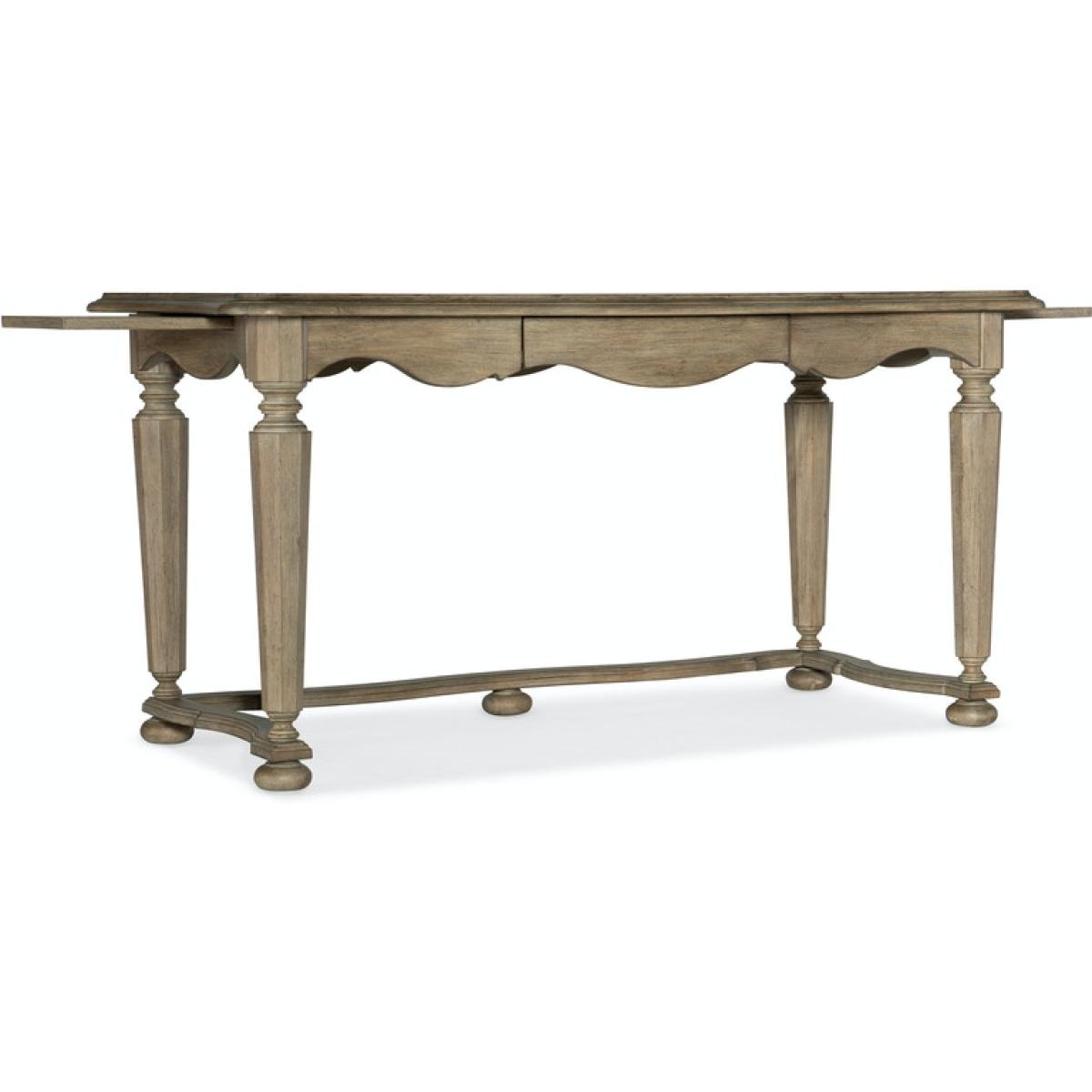 Corsica Writing Desk Desks Hooker Furniture 5