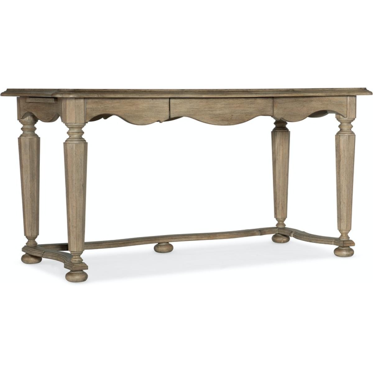 Corsica Writing Desk Desks Hooker Furniture 4