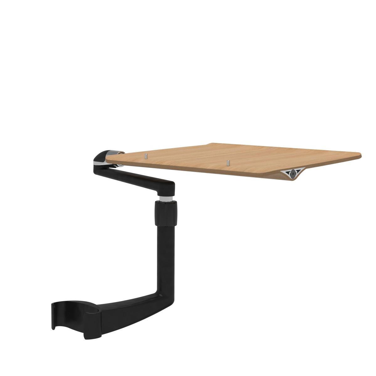 Stressless® Computer table Chairside Tables Stressless 5