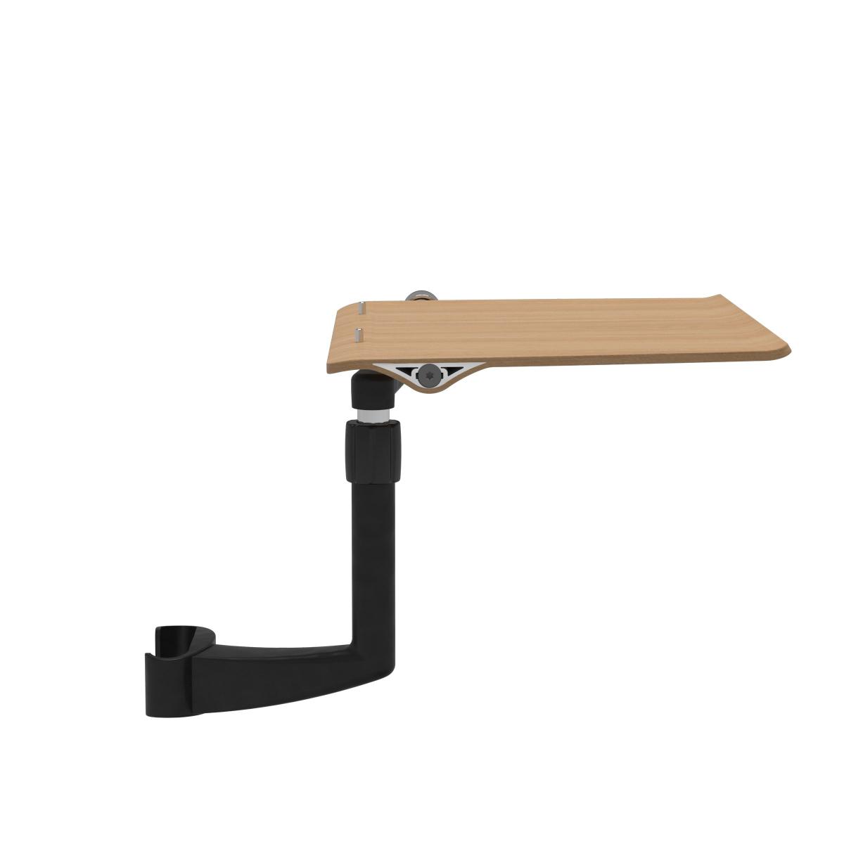 Stressless® Computer table Chairside Tables Stressless 6