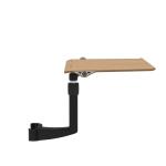 Stressless® Computer table Chairside Tables Stressless 10