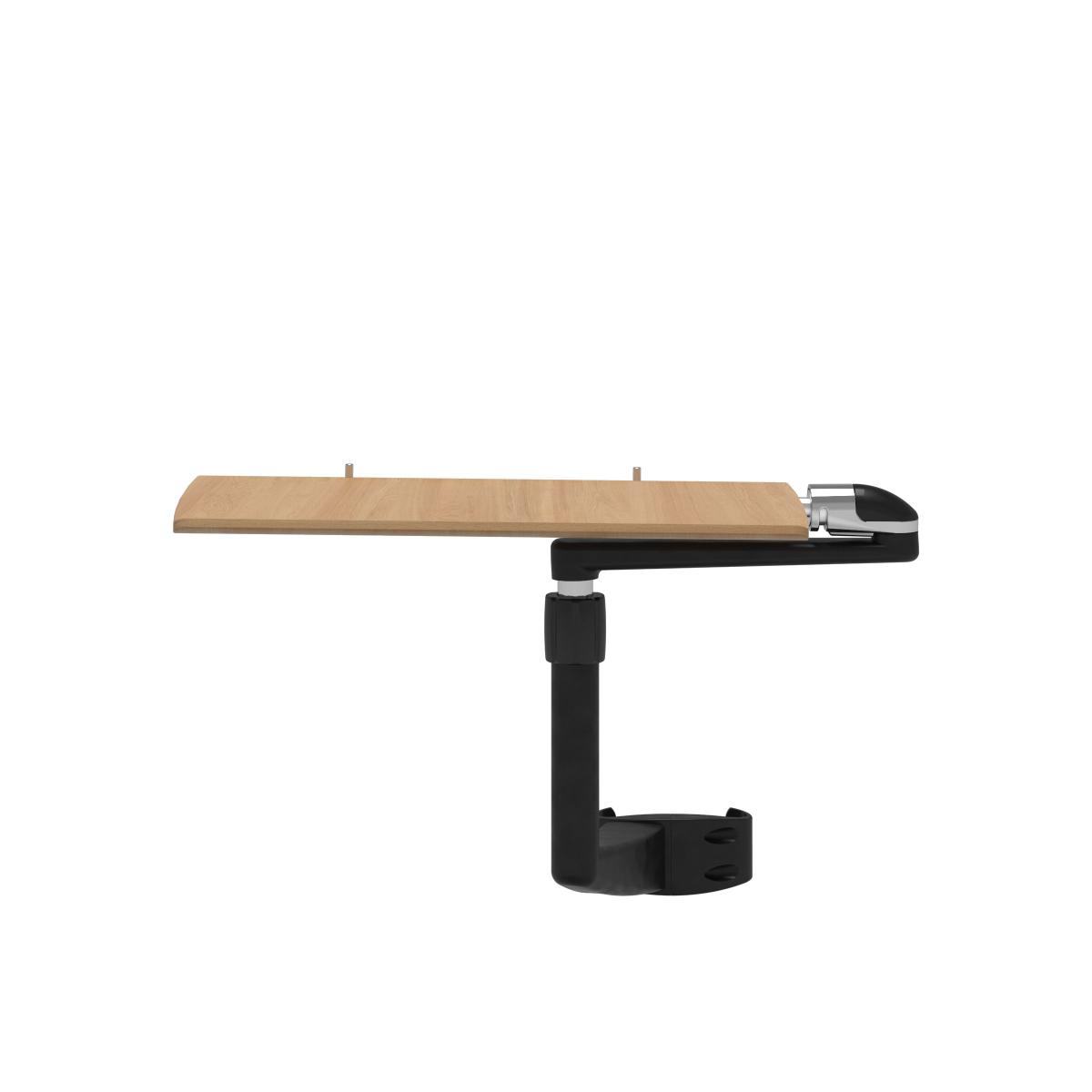 Stressless® Computer table Chairside Tables Stressless 7