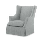 Cadence Swivel Glider