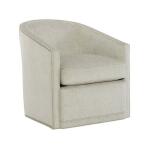 adcliffe Swivel Chair