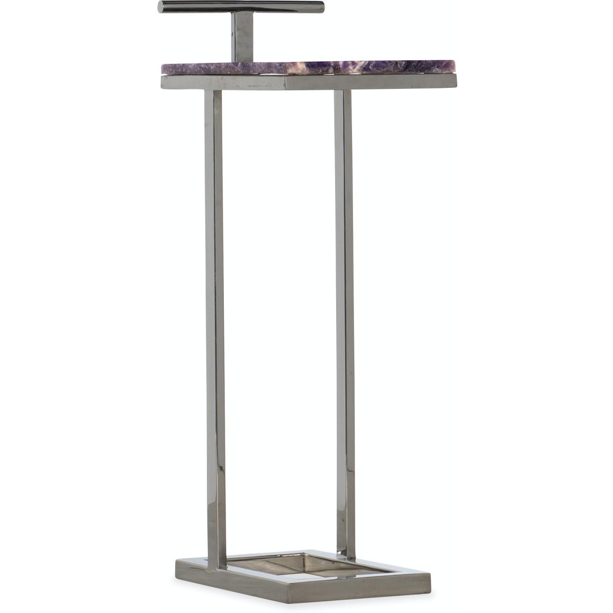 Melange Halee Accent Table Accent Furniture Hooker Furniture 4
