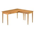 Modular Office Return Right (pairs with 6516X)