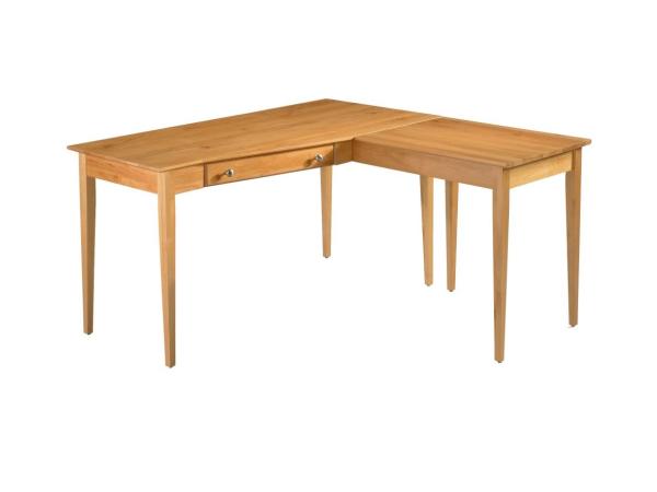 Desk Return Right 6509 Desks Archbold Furniture